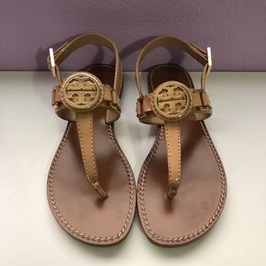 Tory Burch Sandals